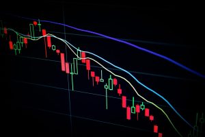 Investir en bourse sans frais depuis la Suisse