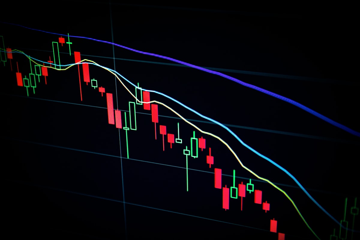 Investir en bourse sans frais depuis la Suisse